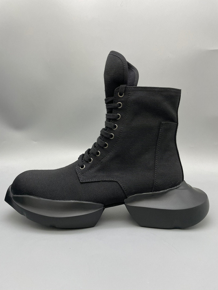 RICK 0WENS SNEAKERS RO458-203