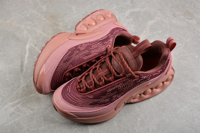 size? x Nike Air Max DN SP 