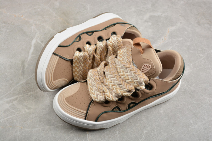 LAN.VIN SNEAKERS LEN001-116