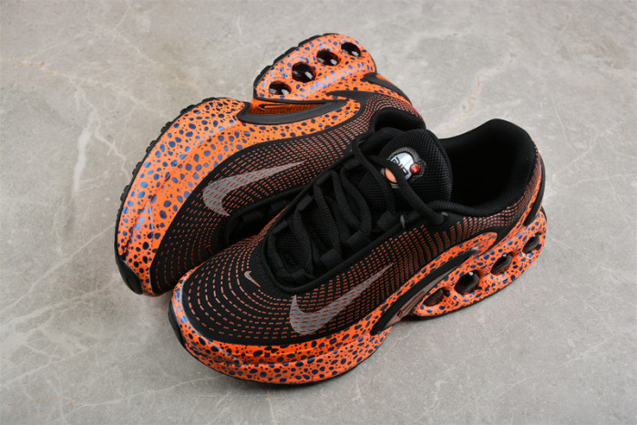 Nike Air Max DN SE PreM1vm 
