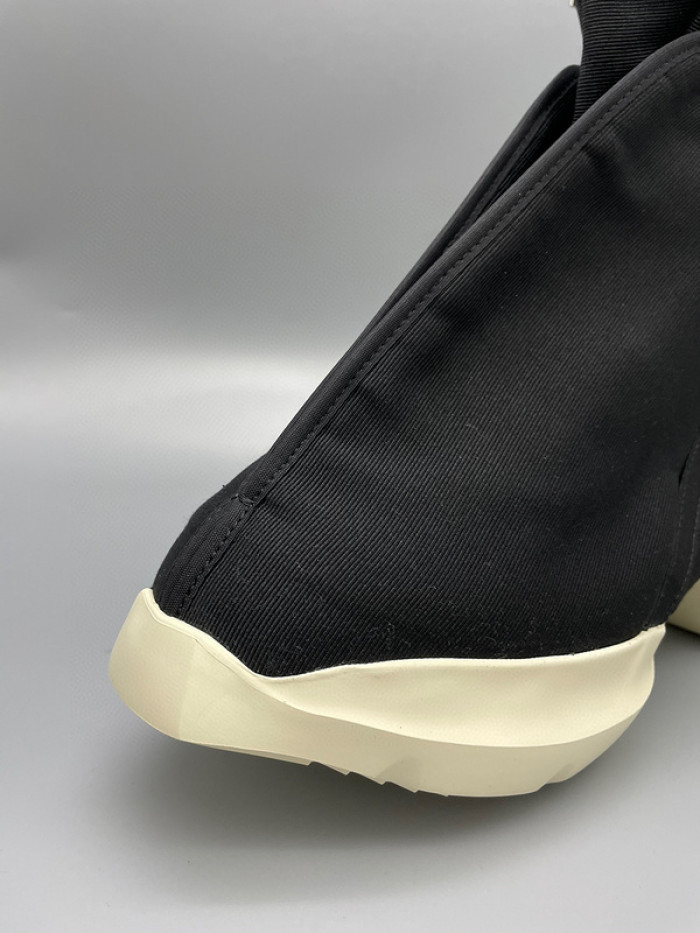RICK 0WENS SNEAKERS RO458-205