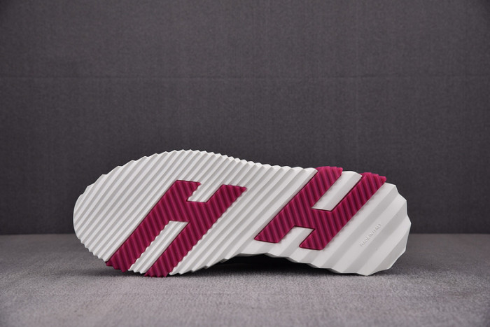 HER*MES SNEAKER HM1028-013