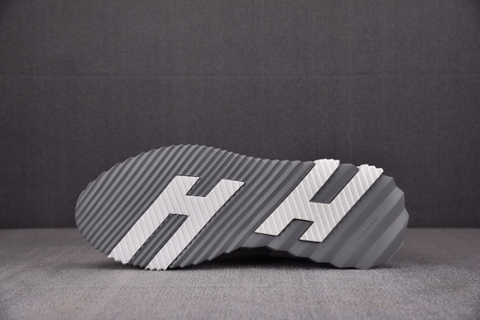 HER*MES SNEAKER HM1028-014