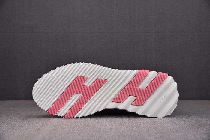HER*MES SNEAKER HM1028-016