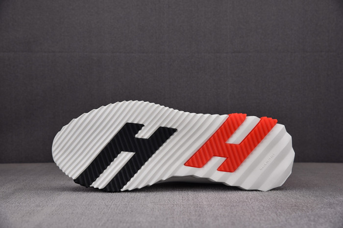 HER*MES SNEAKER HM1028-017
