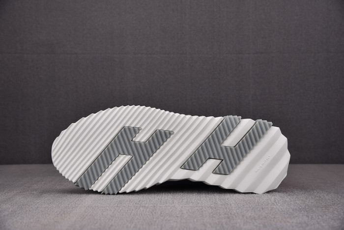 HER*MES SNEAKER HM1028-019
