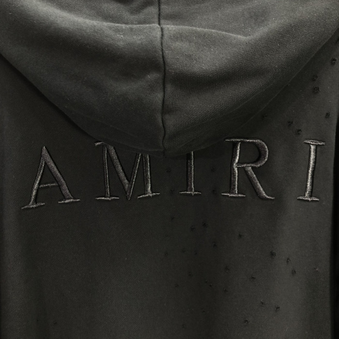 AM1R1 AM229-086