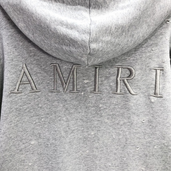 AM1R1 AM229-087