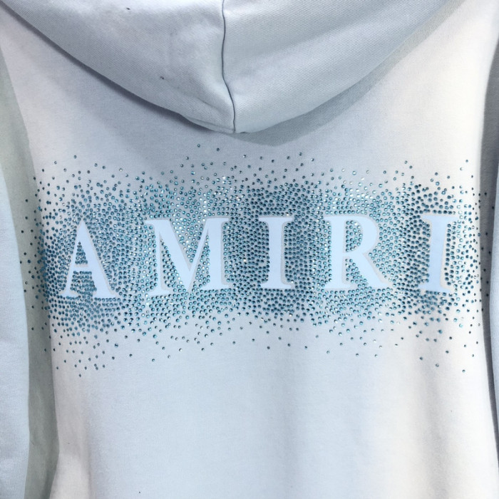 AM1R1 AM229-089