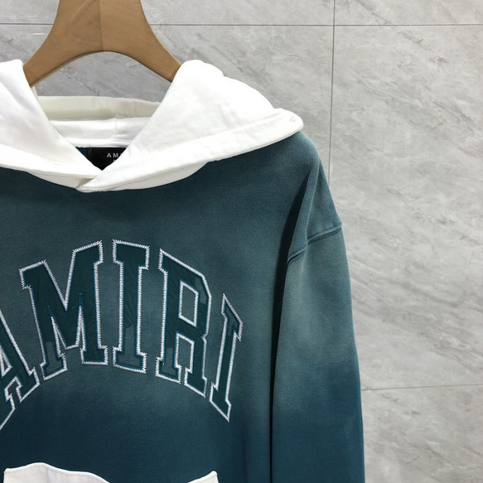 AM1R1 AM229-091