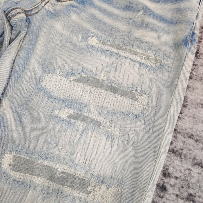 AM1R1 AM229-098