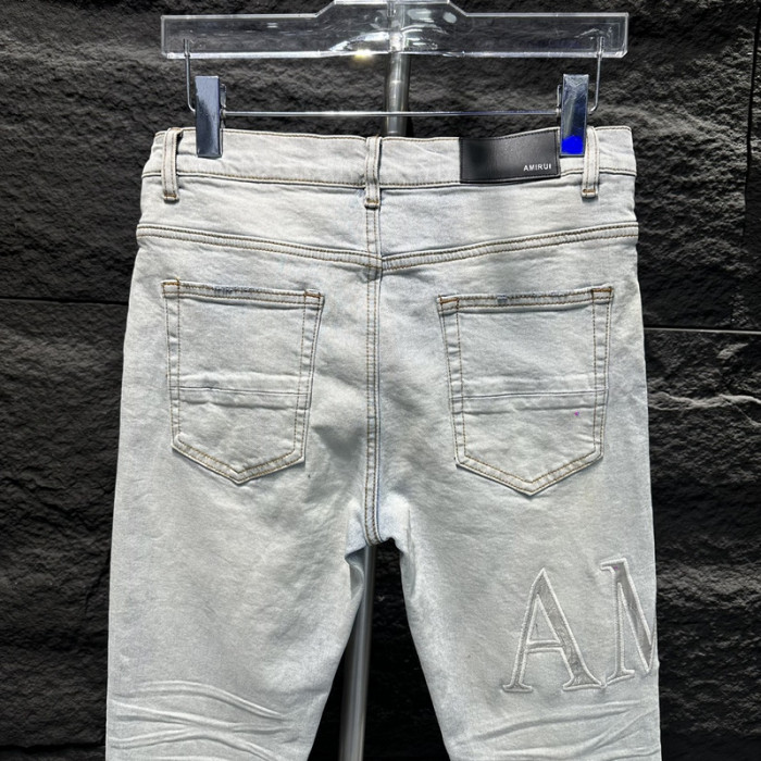 AM1R1 AM229-107