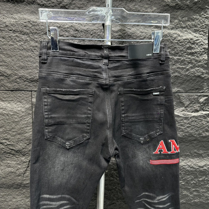AM1R1 AM229-110