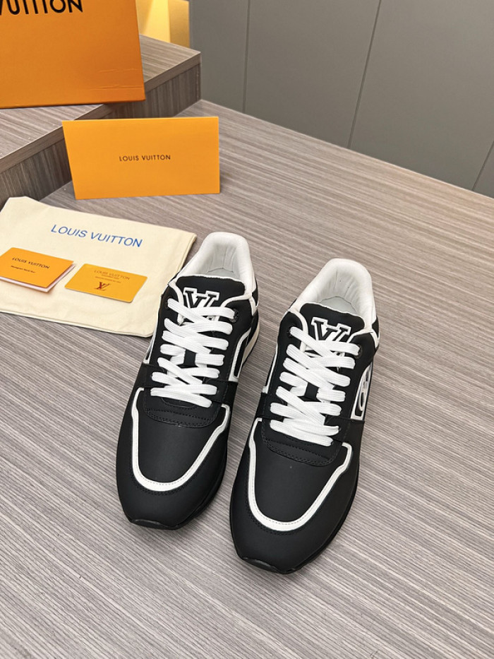 1V SNEAKERS 1V0425-084