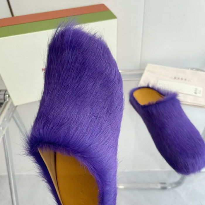 MARN*I Loafers 231379M32