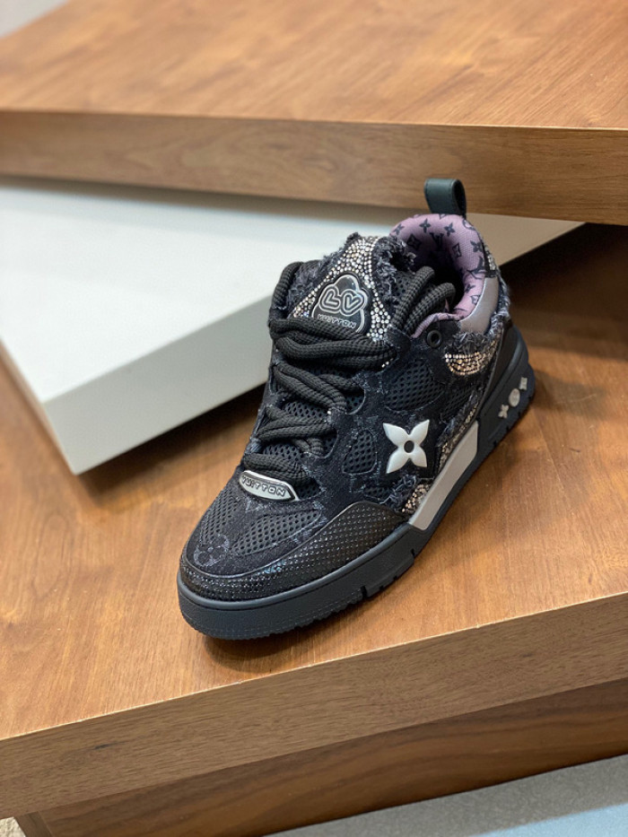 1V SNEAKERS 1V0425-088