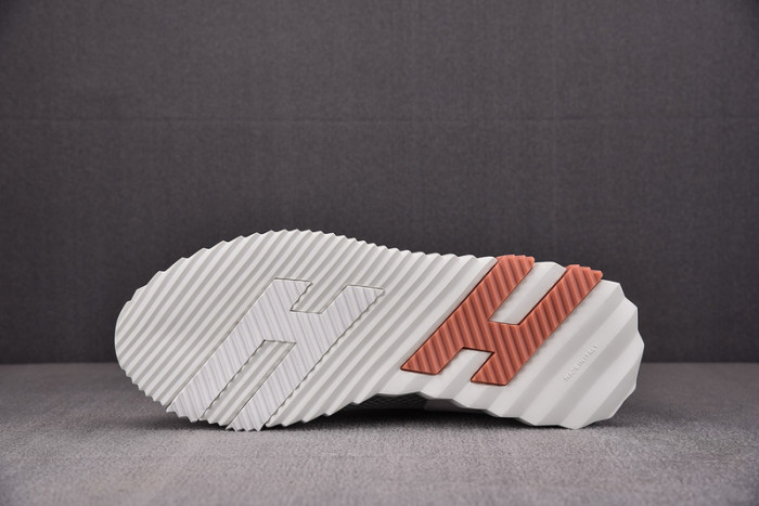 HER*MES SNEAKER HM1028-025