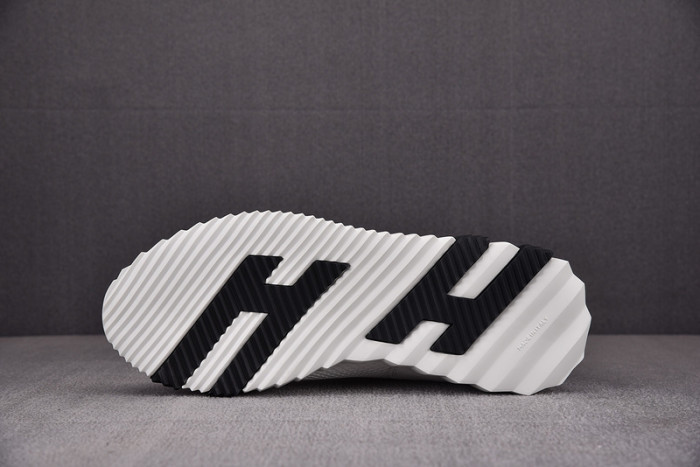 HER*MES SNEAKER HM1028-026