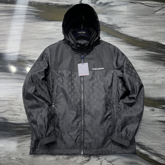 1*v JACKET JA2024-1013