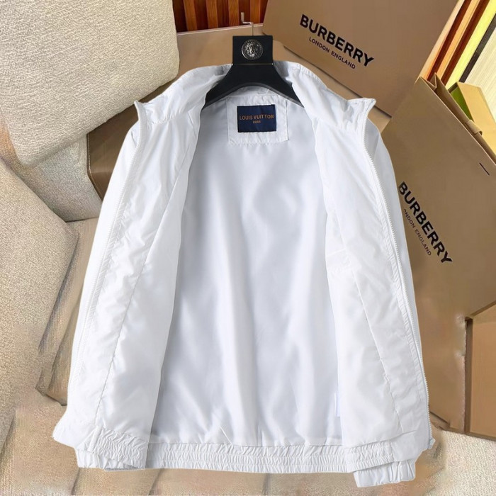 1*v JACKET JA2024-1015