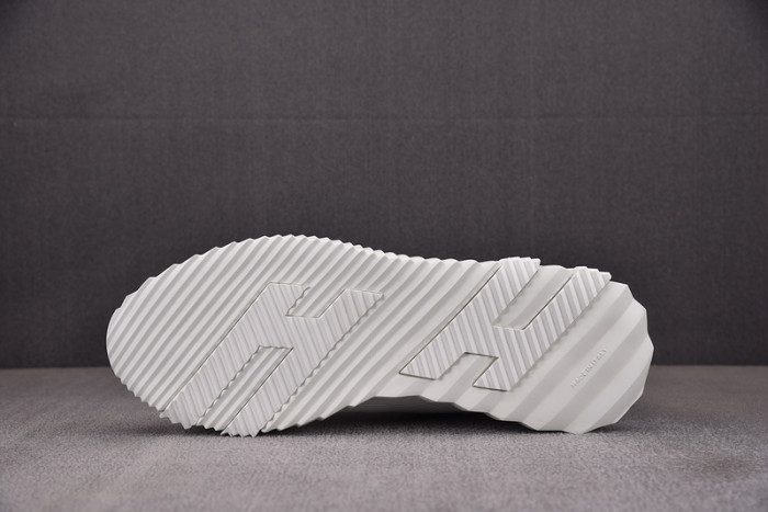 HER*MES SNEAKER HM1028-030