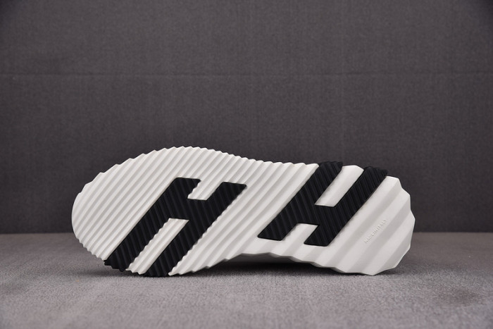 HER*MES SNEAKER HM1028-031