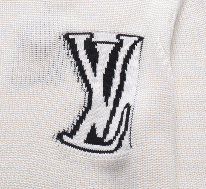 1*v JA2024-1064