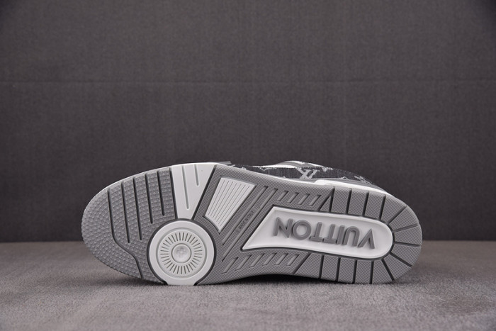 1V SNEAKERS 1V0425-089