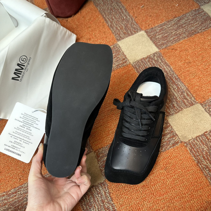 MM MM-040