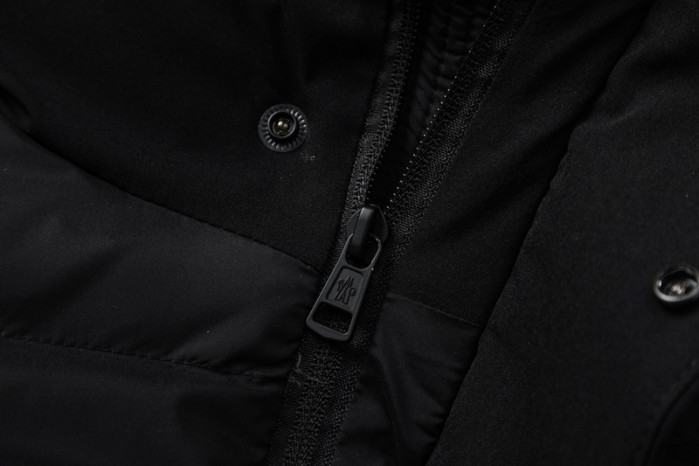 m0ncle mon0926-025