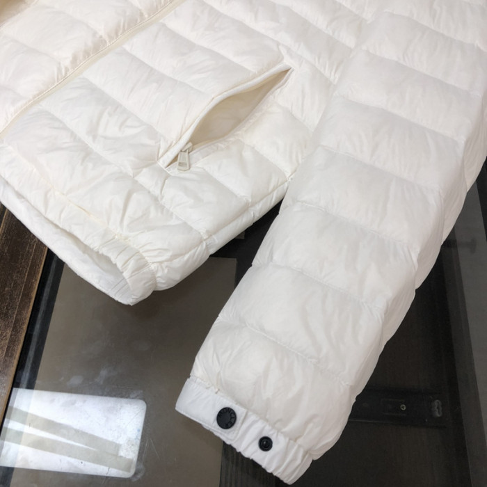 m0ncle mon0926-038