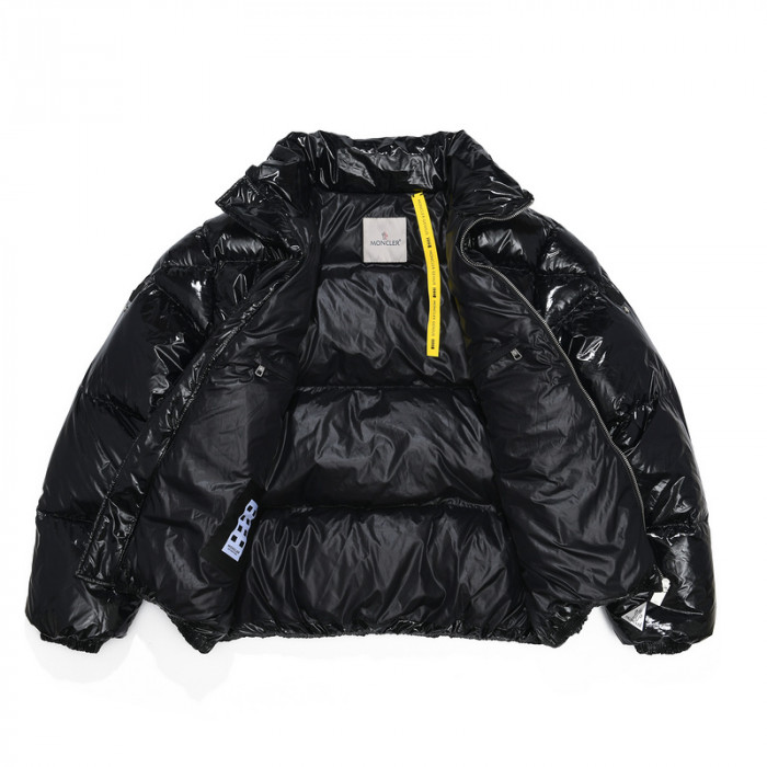 m0ncle mon0926-046