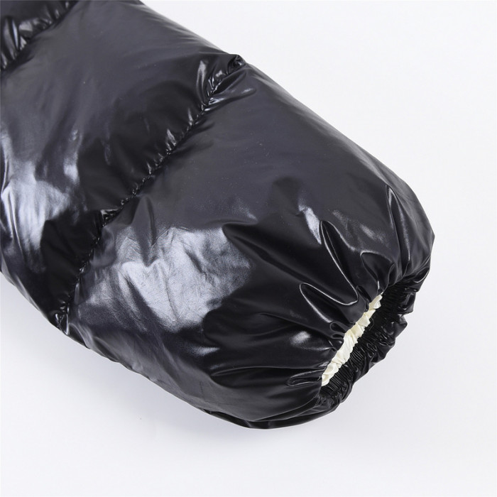 m0ncle mon0926-045