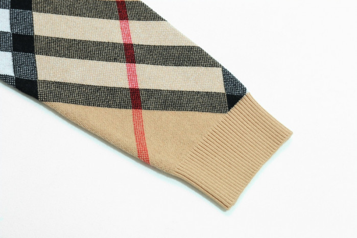 BURBE*Y BB1216-040
