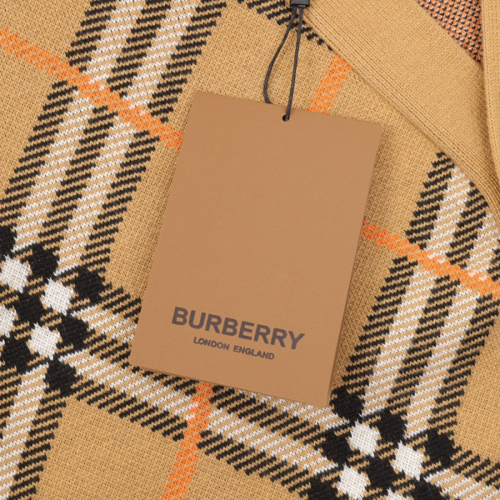 BURBE*Y BB1216-041