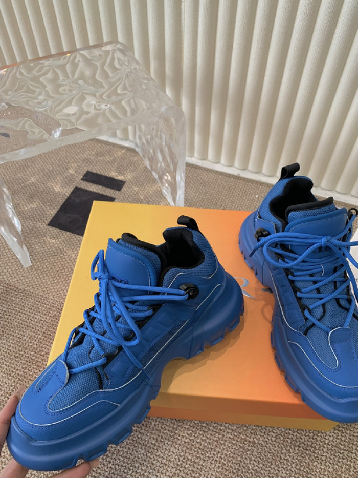 D10R SNEAKERS D896-090