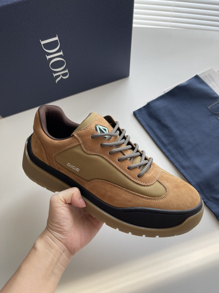 D10R SNEAKERS D896-109