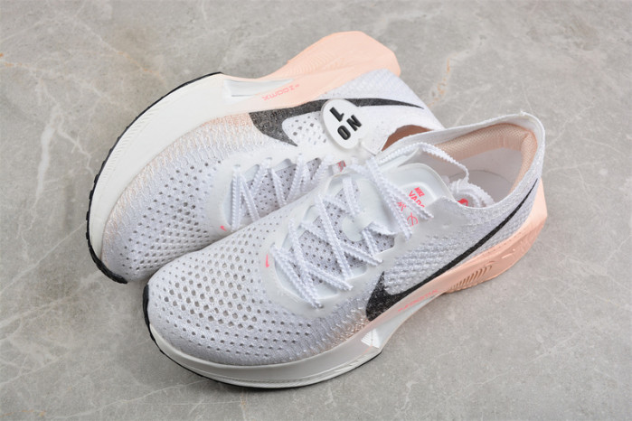 Nike ZoomX VaporFly Next% 3 
