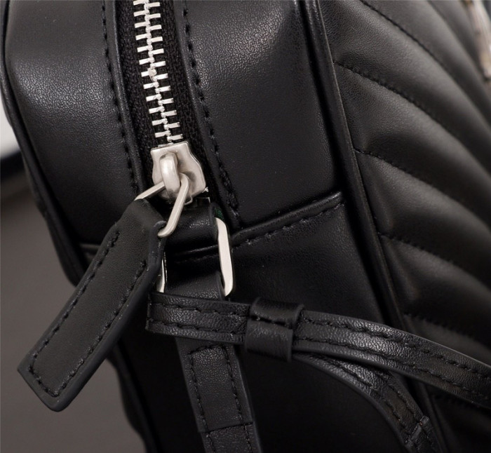 Y*L bag B0113-118
