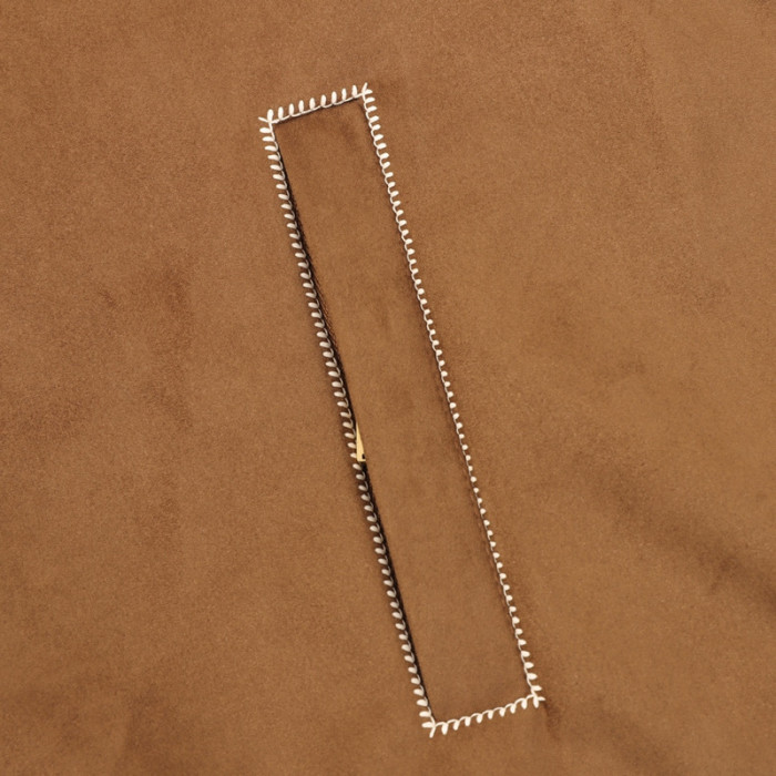 1*v JA2024-1130