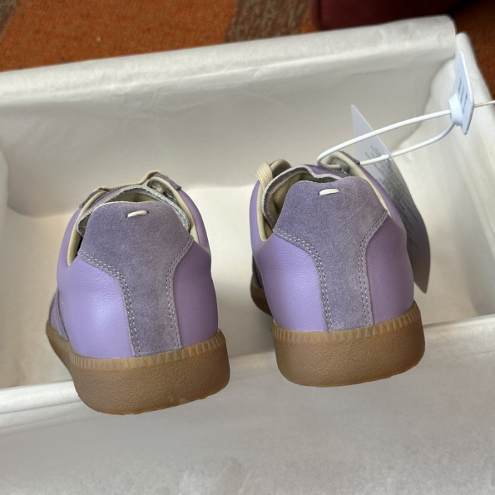 MM MM-025