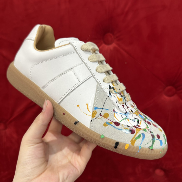 MM MM-026
