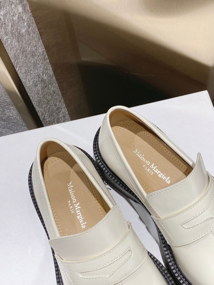 MM MM-028