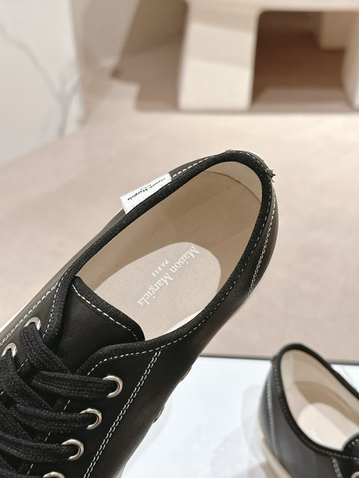 MM MM-031