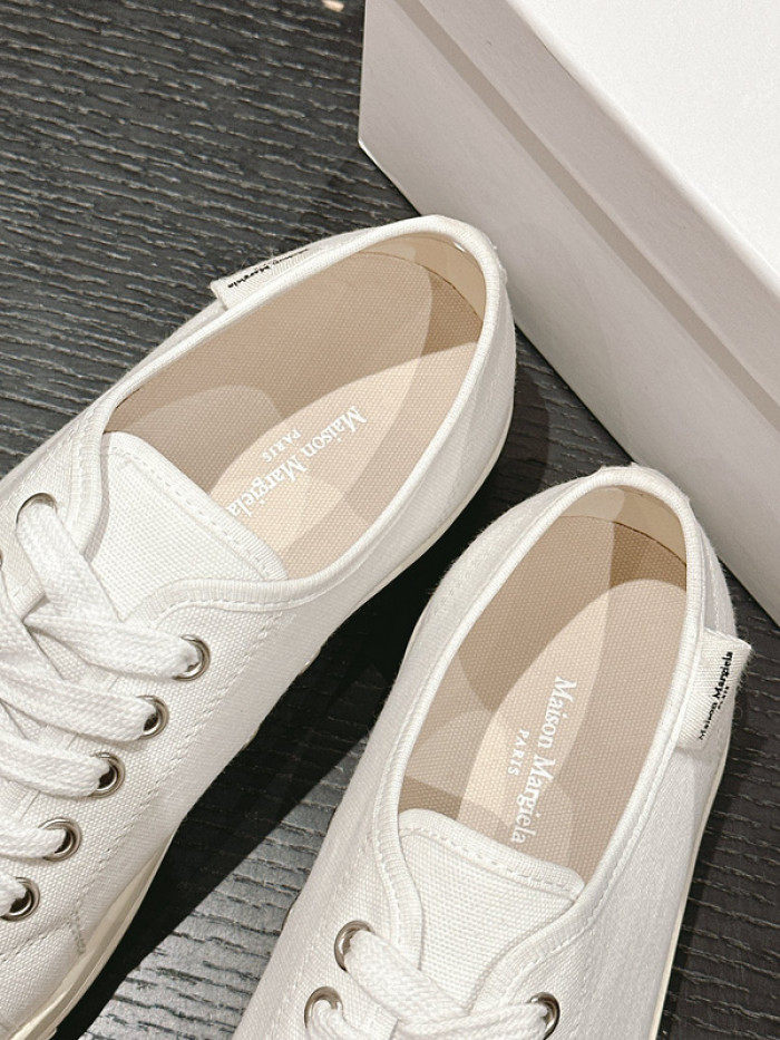 MM MM-034
