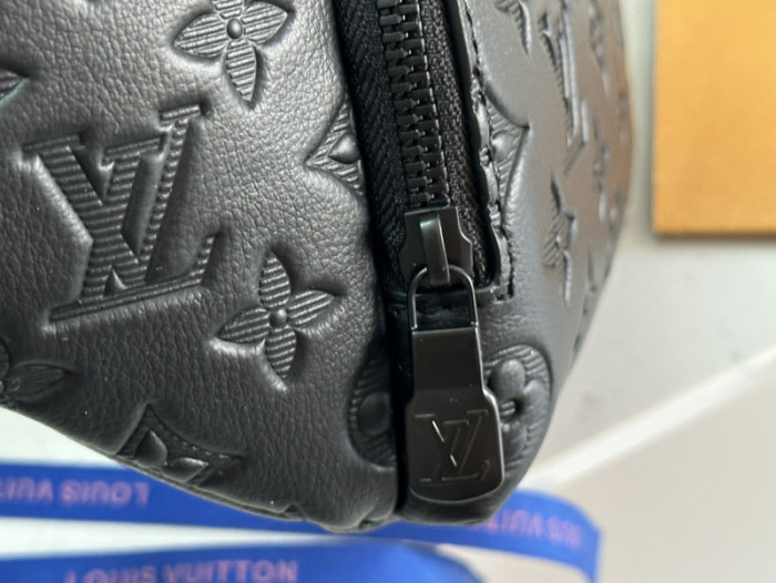 D*R bag B0113-105