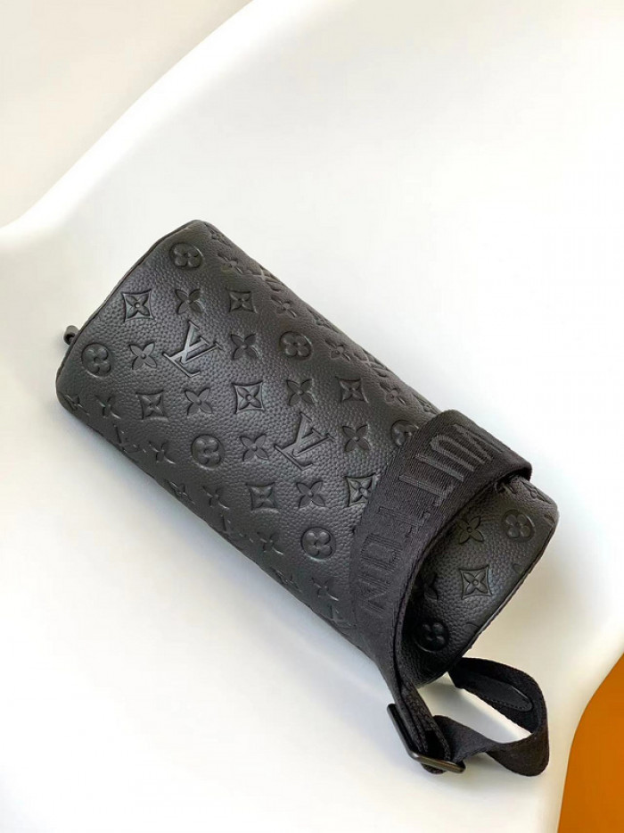 D*R bag B0113-106