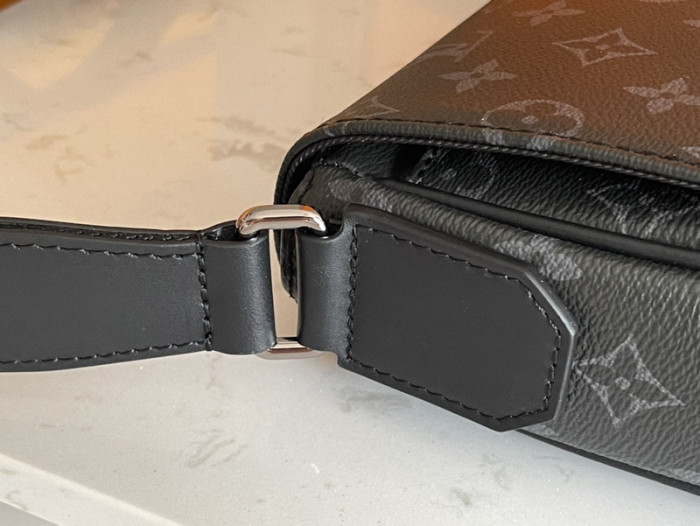 D*R bag B0113-108