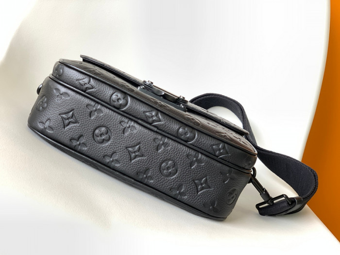 D*R bag B0113-109