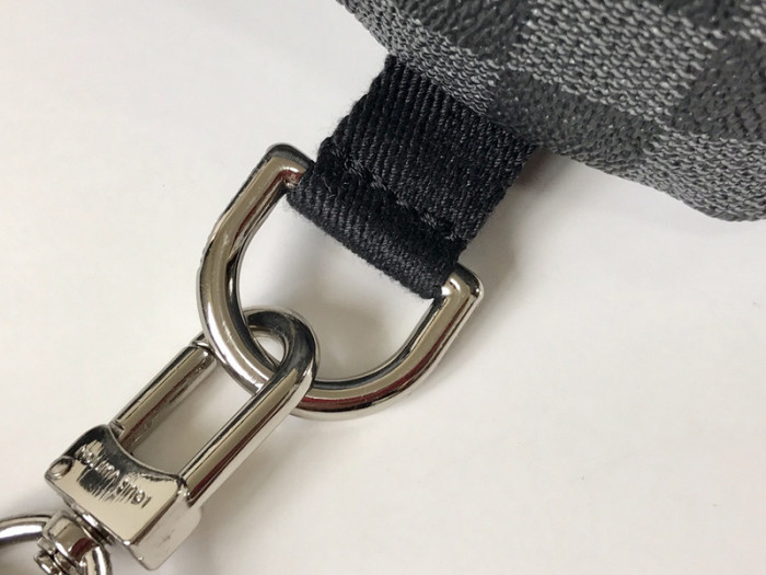 D*R bag B0113-112
